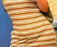 Jessa Big Booty🍑Blonde 🩷Here for your Pleasure - 38 - Image 7