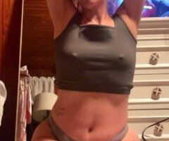 Jessa Big Booty🍑Blonde 🩷Here for your Pleasure - 38 - Image 8