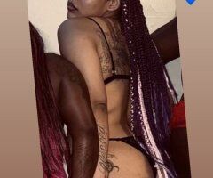 🤑OUTCALLS 🤑 - 26 - Image 2