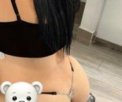 Mobile escorts - De vuelta en mobile bb - 28