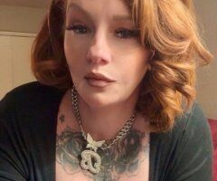 🔥🆁🅴🅰🅻 ⓇⒺⒹ🅗🅔🅐🅓🔥STOP WASTING 💰🅁🄴🄰🄻 REVIEWS ⬇ - 33 - Image 2
