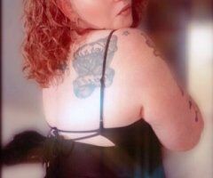 🔥🆁🅴🅰🅻 ⓇⒺⒹ🅗🅔🅐🅓🔥STOP WASTING 💰🅁🄴🄰🄻 REVIEWS ⬇ - 33 - Image 5