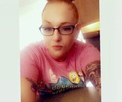 🔥🆁🅴🅰🅻 ⓇⒺⒹ🅗🅔🅐🅓🔥STOP WASTING 💰🅁🄴🄰🄻 REVIEWS ⬇ - 33 - Image 6