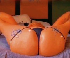 🔥🆁🅴🅰🅻 ⓇⒺⒹ🅗🅔🅐🅓🔥STOP WASTING 💰🅁🄴🄰🄻 REVIEWS ⬇ - 33 - Image 11