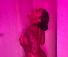 Modesto escorts - IF YOU WANT ME, SAY THAT! 😘 - 20