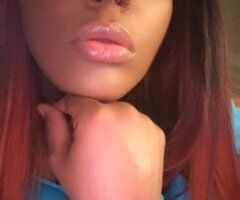 FETISH FRIENDLY TODAYS SPECIAL.LOCATED IN LANSING AREA🍡🍡🍡🥇🥇💦💦NAUGHTY FREAKY GIRL COME SEE ME SQUIRTS GREEK CREAMPIES DOMINATRIX DEEPTHROAT AND MORE CARDATES FACETIME SHOWS & MORE CALL NOW - 27 - Image 2