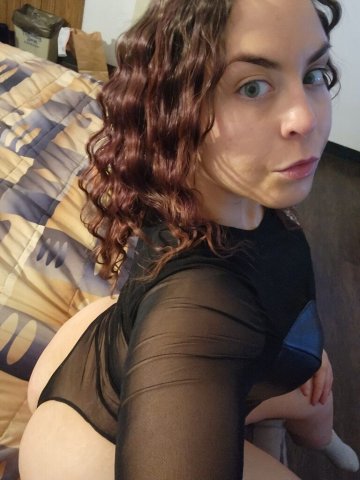 hey yall lets turn up and have some fun! 💥 OuTcAlL SpEcIals aVaIlAbLe!!💥HIT ME UP SPOTS ARE FILLING UP FAST - 29 - 1