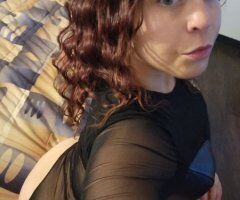 Portland escorts - hey yall lets turn up and have some fun! 💥 OuTcAlL SpEcIals aVaIlAbLe!!💥HIT ME UP SPOTS ARE FILLING UP FAST - 29