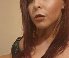 hey yall lets turn up and have some fun! 💥 OuTcAlL SpEcIals aVaIlAbLe!!💥HIT ME UP SPOTS ARE FILLING UP FAST - 29 - Image 9