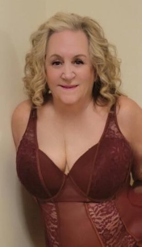 Elegant Mature Beauty 💋 Warm Energy & Real Vibes • Disponible Ahora (WhatsApp / Telegram) - 65 - 1