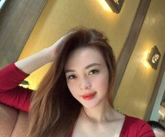 Palmdale/Lancaster escorts - 🌺Asian Beautiful Young sexy girl📞Incall or Outcall🚖Carfun️/Hotel🍒Facetime Verification - 25