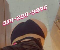 🩷🩵🩷 VIDEOCALL FACETIME 🩷🩵🩷 SNAPCHAT OR WHATsAPP 🩷🩵🩷 - 22 - Image 5