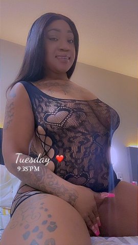 DEAL$$$ HMU Get NEAR 100% Real FACETIME Shows Are Accepted❤COME SEE Ms.Layy❤ TheOneAndONLY 💦😍 INCALLS ONLY - 25 - 1