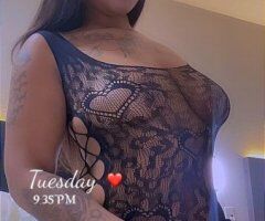Birmingham escorts - DEAL$$$ HMU Get NEAR 100% Real FACETIME Shows Are Accepted❤COME SEE Ms.Layy❤ TheOneAndONLY 💦😍 INCALLS ONLY - 25