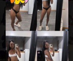 Milwaukee escorts - young wettt tight creamyyy💦💦😍😍😍🥹 INCALLS OUTCALLS CAR - 22