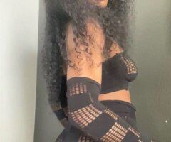 Fort Worth escorts - Cardate Special - 24