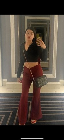 💋 Lets have fun gentlemen 🙈AVALIABLE ASAP - 21 - 1