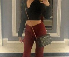 Las Vegas escorts - 💋 Lets have fun gentlemen 🙈AVALIABLE ASAP - 21