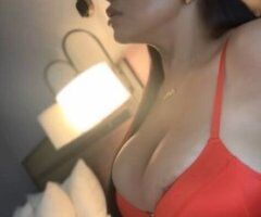 Exotic Upscale Nuru Provider - 28 - Image 4