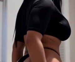 Exotic Upscale Nuru Provider - 28 - Image 5