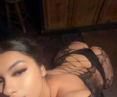 💦😈 WETTER N BETTER 💦😈 🏨INCALL / OUTCALLS 🚘📲 - 24 - Image 2