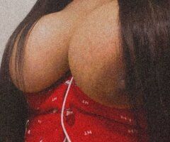 💋💦TIGHT N WET MIXED PUSSY BBW GODDESS 👅🍑 HORNY FOR SEX NOW‼ ,✅💕 - 24 - Image 6