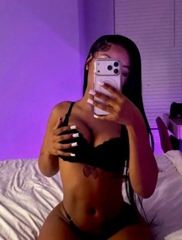 Outcalls only, Blacker The Berry, Sweeter the Juice 🍫💦💦💦 - 23 - 1