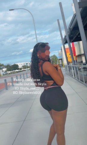 INCALLS & OUTCALLS 🚘 TAMPA BAY✈ ON 3/20-3/22 😍 - 25 - 1