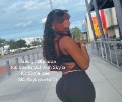 Tampa escorts - INCALLS & OUTCALLS 🚘 TAMPA BAY✈ ON 3/20-3/22 😍 - 25