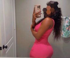 INCALLS & OUTCALLS 🚘 TAMPA BAY✈ ON 3/20-3/22 😍 - 25 - Image 8