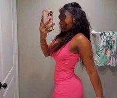 INCALLS & OUTCALLS 🚘 TAMPA BAY✈ ON 3/20-3/22 😍 - 25 - Image 9