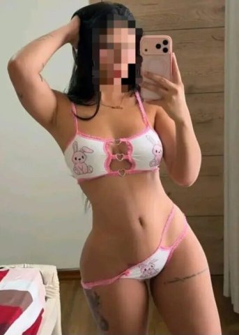 OUTCALL ☎ THE BEST TIME IS WITH ME. OUTCALL ONLY. 😘🥳😘🥳 - 26 - 1