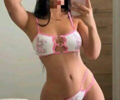Northern Virginia escorts - OUTCALL ☎ THE BEST TIME IS WITH ME. OUTCALL ONLY. 😘🥳😘🥳 - 26
