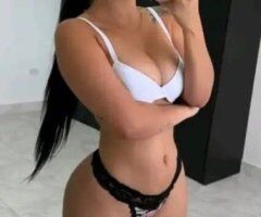 OUTCALL ☎ THE BEST TIME IS WITH ME. OUTCALL ONLY. 😘🥳😘🥳 - 26 - Image 2