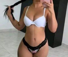OUTCALL ☎ THE BEST TIME IS WITH ME. OUTCALL ONLY. 😘🥳😘🥳 - 26 - Image 3