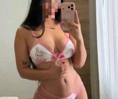 OUTCALL ☎ THE BEST TIME IS WITH ME. OUTCALL ONLY. 😘🥳😘🥳 - 26 - Image 4