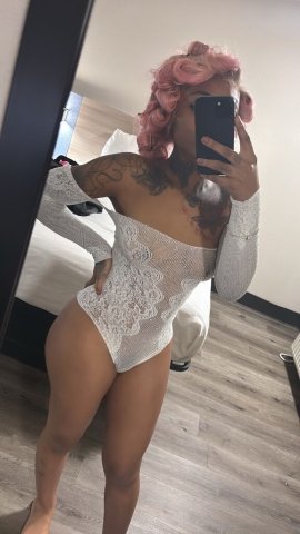 Cum Be Wit A Freak💦 - 22 - 1