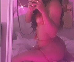 incall & outcalls - 40 - Image 4
