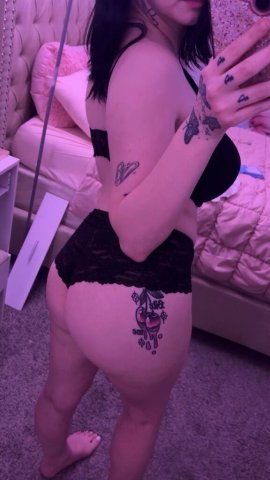 Hot 🩷 Sexy 💦 Young 🍑 ANASTASIA 🍒💦 - 25 - 1