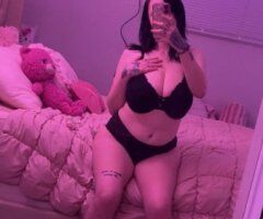 Hot 🩷 Sexy 💦 Young 🍑 ANASTASIA 🍒💦 - 25 - Image 5