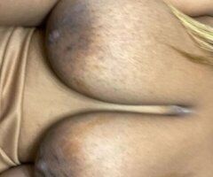 BBW AND SEXY! - 21 - Image 2