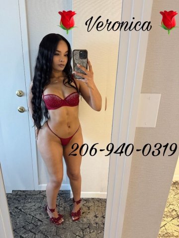 🌹❤🌹❤🌹 Veronica Rose ❤🌹❤🌹❤ - 27 - 1