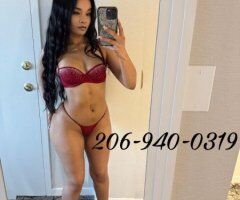 Southern Maryland escorts - 🌹❤🌹❤🌹 Veronica Rose ❤🌹❤🌹❤ - 27