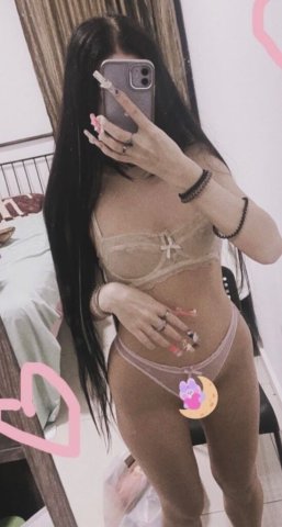 💕 OUTCALL / INCALL /FACETIME VERIFY💕☀ CUTIE - 25 - 1