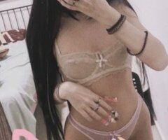 South Jersey escorts - 💕 OUTCALL / INCALL /FACETIME VERIFY💕☀ CUTIE - 25
