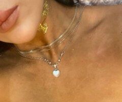 💕 OUTCALL / INCALL /FACETIME VERIFY💕☀ CUTIE - 25 - Image 2