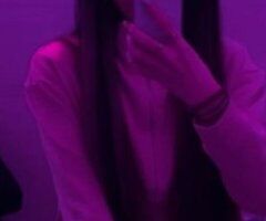 💕 OUTCALL / INCALL /FACETIME VERIFY💕☀ CUTIE - 25 - Image 3