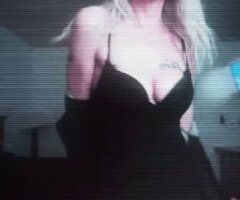 Concord escorts - come get theBESThead - 40