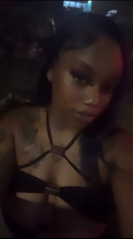 Outcalls & cardates Ready NOW 24/7 💦 - 23 - 1