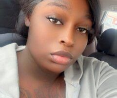 75$ head specials 😩💦🙈lets make some content 😩car fun only 😩 text me no games - 24 - Image 2